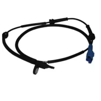 Billede af ATE 24.0711 5124.3 ABS Sensor 1120 CITROËN: C3 I Hatchback, PEUGEOT: 1007 Hatchback