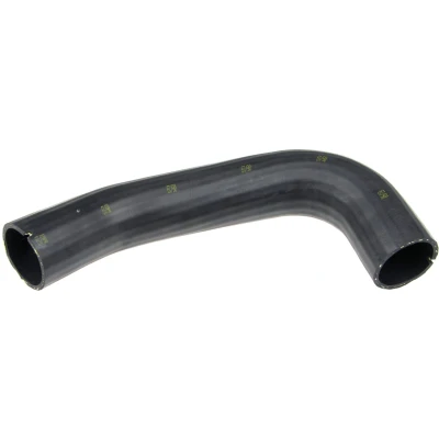 Billede af GATES 09 0109 Trykslange PE (polyethylen) PEUGEOT: Boxer Bus, Van