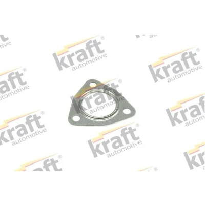 Billede af Pakning, udstødningsrør KRAFT AUTOMOTIVE 0525500
