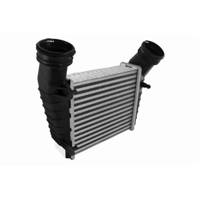 Billede af VEMO V15 60 5063 Intercooler Original Quality VOLKSWAGEN: Passat B5 GP Variant