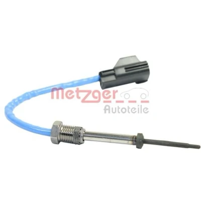 Billede af METZGER ORIGINAL ERSATZTEIL 0894504 Sensoren FORD: Transit Mk6 Van, FIESTA 6