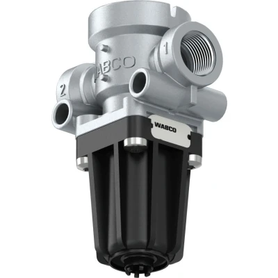 Billede af WABCO 4750103070 Trykbegrænsningsventil