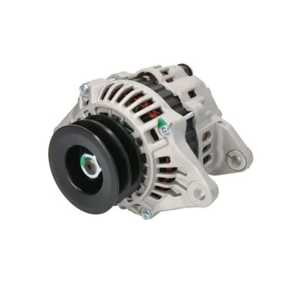 Billede af STARDAX STX100034R Generator 12V 80A MAZDA: 323 F 6