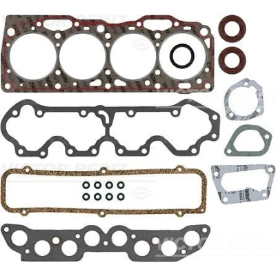 Billede af REINZ 02 31755 Pakningssæt, topstykke med ventilarmstætning FIAT: Punto I Hatchback