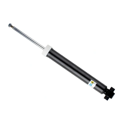 Billede af BILSTEIN B4 OE Replacement 19 255668 Støddæmper bagaksel Gastryk dobbeltrør Dæmper ikke fjederbærende nederste øje, øverste stift