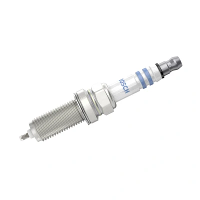 Billede af BOSCH 0 242 135 524 Tændrør M 12 x 1,25 SW: 14 NISSAN: Qashqai / Qashqai+2 I, MICRA 4, 3, RENAULT: LAGUNA 3 Grandtour, CLIO MEGANE Coupe