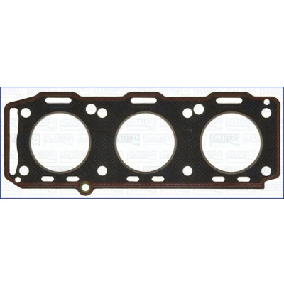 Billede af AJUSA FIBERMAX 10120400 Toppakning 1,8 90 venstre