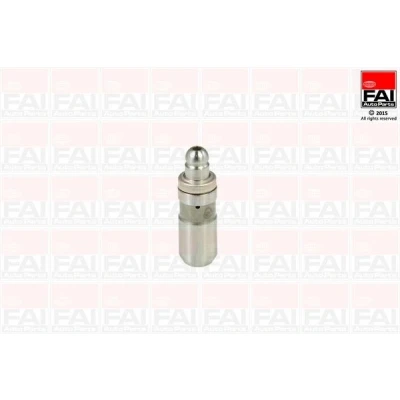 Billede af FAI AutoParts BFS299S Ventilløfter Hydraulisk Udstødningsside, Indsugningsside