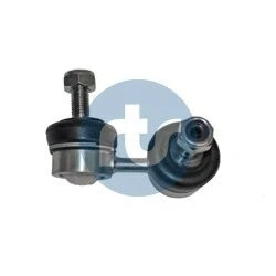 Billede af Stang/stiver, stabilisator RTS 97 99705