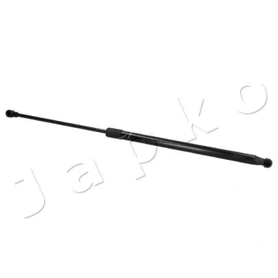 Billede af Gasfjeder, kuffert /lastrum JAPKO ZSJ07029