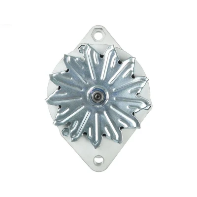 Billede af AS PL A4065 Generator 12V 65A