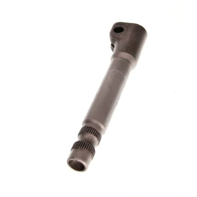 Billede af MAXGEAR 49 2637 Styringsaksel