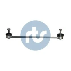 Billede af Stang/stiver, stabilisator RTS 97 08534