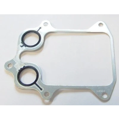 Billede af ELRING 747.820 Pakninger VOLKSWAGEN: Polo V Hatchback, Touran I, Passat B6 Sedan, SKODA: Fabia 2, SEAT: Ibiza 4 ST, Altea