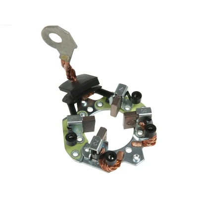 Billede af AS PL SBH6033P Holder, kulbørster