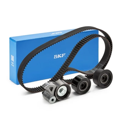 Billede af SKF VKMA 94000 Tandremssæt 192 med afrundet tandprofil MAZDA: FAMILIA 5, MX 3, FORD USA: PROBE 2