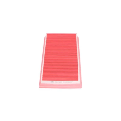 Billede af Luftfilter KAVO PARTS SA 061