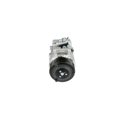 Billede af NRF 320049 Kompressor 7SEU17C 12V PAG 46 R134a med magnetkobling, tætningsring