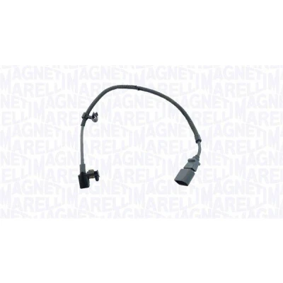 Billede af MAGNETI MARELLI 064848257010 Impulsensor VOLKSWAGEN: Polo IV Hatchback, Lupo / 3L, III AUDI: A2, SEAT: Ibiza 2