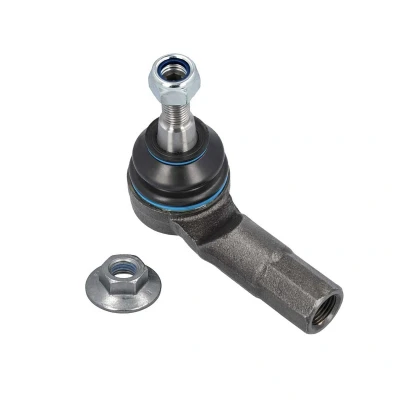 Billede af MEYLE 116 020 0059/HD Styrekugle M16x1,5 venstre foraksel