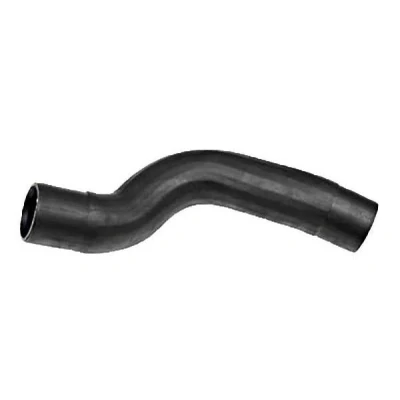 Billede af MAPCO 39478 Kølerslanger EPDM (ethyl propylen dien gummi) TOYOTA: Avensis II Hatchback