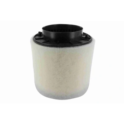 Billede af VAICO V10 3050 Luftfilter 167,5 172 Filterindsats Original Quality AUDI: A4 B8 Avant, A5 Sportback, Q5