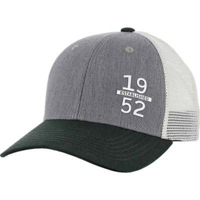 Billede af Westin EST1952 Cap