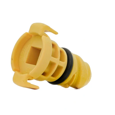 Billede af FA1 257.889.001 Bundprop FORD: Transit Connect V408 Van