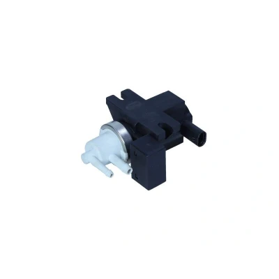 Billede af MAXGEAR 58 0307 Ladetryksstyring, Turbolader Magnetventil elektrisk pneumatisk