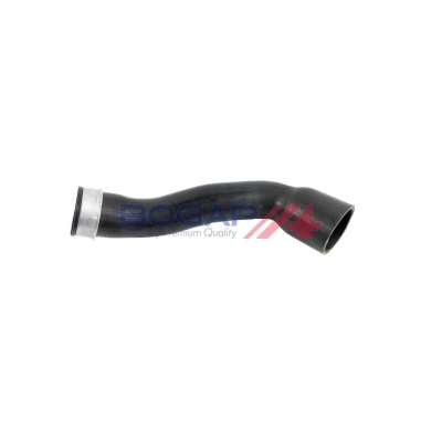 Billede af BOGAP B1711126 Trykslange BMW: 3 Touring, Sedan