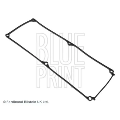 Billede af BLUE PRINT ADG06761 Toppdekselpakning