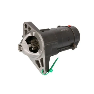 Billede af STARDAX STX200295R Starter 12 1,2 8 TOYOTA: Yaris II Hatchback, III I Hatchback