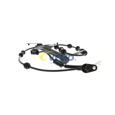 Billede af VEMO V53 72 0072 ABS Sensor højre foraksel til køretøjer med 12