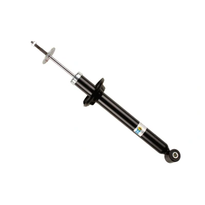 Billede af BILSTEIN B4 OE Replacement 19 029337 Støddæmper bagaksel Gastryk dobbeltrør Fjederbærende dæmper nederste øje, øverste stift