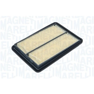 Billede af Luftfilter MAGNETI MARELLI 153071762639