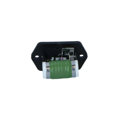 Billede af NRF 342008 Modstand, kabineventilator FIAT: Punto II Hatchback, ALFA ROMEO: 156 Sedan