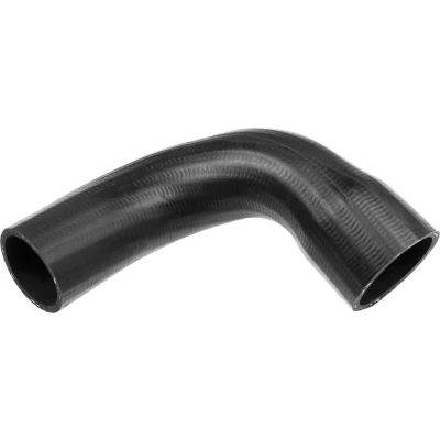 Billede af GATES 09 1240 Trykslange AEM (ethylen akryl gummi) VOLVO: S40 I