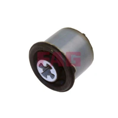 Billede af FAG 829 0510 10 Akselskaft Lejring FORD: FIESTA 5