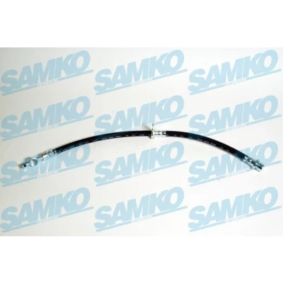 Billede af Bremseslange SAMKO 6T48248