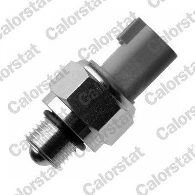 Billede af CALORSTAT by Vernet RS5628 Kontakt, baklygte VOLVO: V70 2, 850 Sedan, 940 II Stationcar, FORD: Focus 2 Kombi,