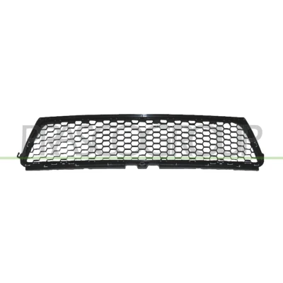 Billede af PRASCO DA2202120 Kofangergitter midten, foran