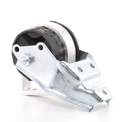 Billede af FEBI BILSTEIN 24189 Motorophæng foran Gummimetalleje