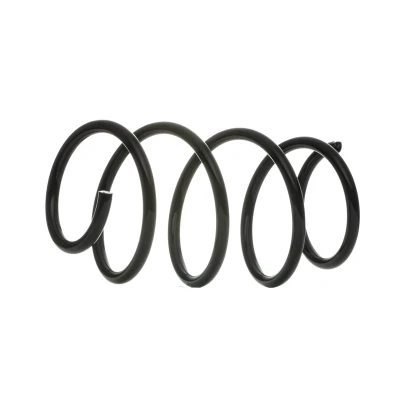 Billede af Fjeder DACO Germany 803043