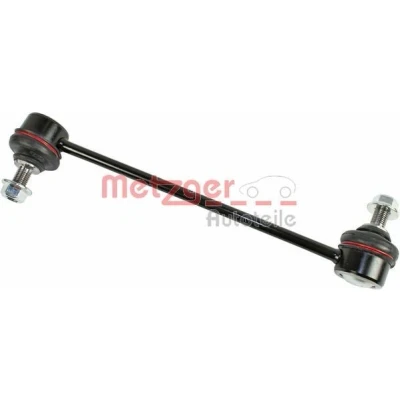Billede af METZGER 53066301 Stabstag venstre foraksel 230 M10x1,25 KIT + HYUNDAI: i10 II Hatchback