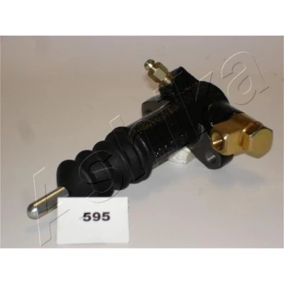 Billede af Arbejdscylinder, kobling ASHIKA 85 05 595