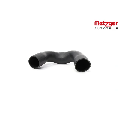 Billede af METZGER 2400729 Trykslange