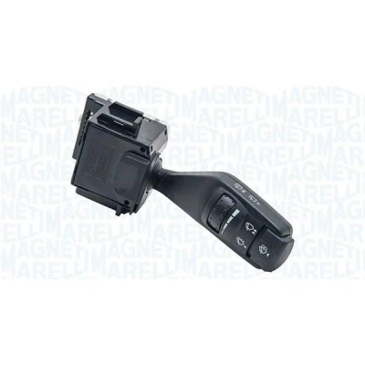 Billede af MAGNETI MARELLI 000050240010 Ratstammekontakt