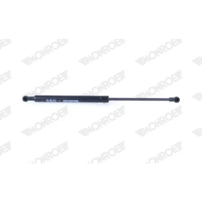 Billede af MONROE ML5563 Gasfjeder Motorhjelm 350 BMW: 1 Hatchback