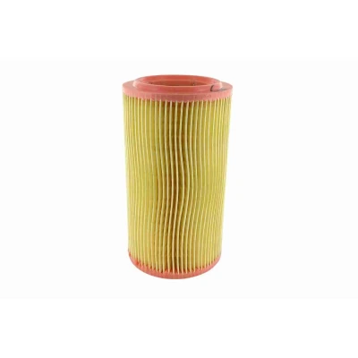 Billede af VAICO V22 0364 Luftfilter 214 114 Filterindsats Original Quality PEUGEOT: Partner I Combispace, 205 II Hatchback, Cabriolet