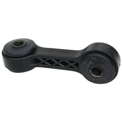 Billede af Stang/stiver, stabilisator DENCKERMANN D140068